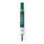 PENTEL KNOCKLE EMWL5BF6ST straight-liquid whiteboard pen Medium Bold round-head elastic pen tip for meetings, offices, and classes