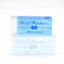SEED EP-CL1 Special Material Transparent Design Eraser CL150 CL100 - CHL-STORE 