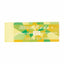 SEED EP-CL1 Special Material Transparent Design Eraser CL150 CL100 - CHL-STORE 