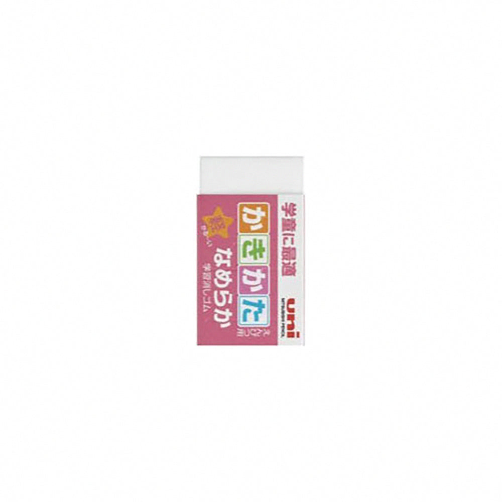 Mitsubishi UNI EP102C EP103PLT EP104ST EP105 EP106M EP60 EP61M ER100MX drawing eraser learning affairs wiping stationery