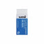 Mitsubishi UNI EP102C EP103PLT EP104ST EP105 EP106M EP60 EP61M ER100MX drawing eraser learning affairs wiping stationery