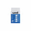 Mitsubishi UNI EP102C EP103PLT EP104ST EP105 EP106M EP60 EP61M ER100MX drawing eraser learning affairs wiping stationery