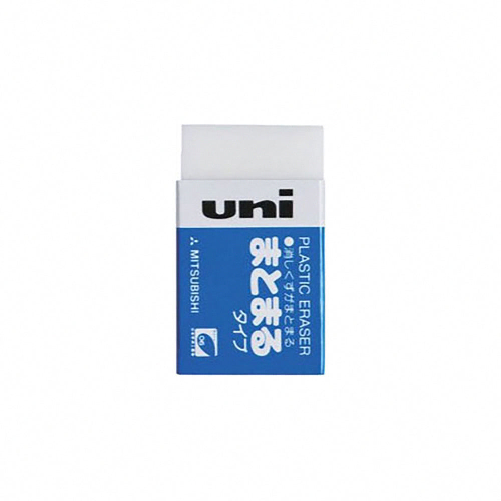 Mitsubishi UNI EP102C EP103PLT EP104ST EP105 EP106M EP60 EP61M ER100MX drawing eraser learning affairs wiping stationery