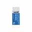 Mitsubishi UNI EP102C EP103PLT EP104ST EP105 EP106M EP60 EP61M ER100MX drawing eraser learning affairs wiping stationery