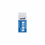 Mitsubishi UNI EP102C EP103PLT EP104ST EP105 EP106M EP60 EP61M ER100MX drawing eraser learning affairs wiping stationery