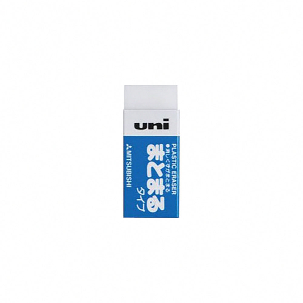 Mitsubishi UNI EP102C EP103PLT EP104ST EP105 EP106M EP60 EP61M ER100MX drawing eraser learning affairs wiping stationery