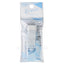 Plus Pasty Rotating Retractable Eraser ER-0111-P Refillable Reusable Hexagonal Eraser Plasticizer Free No PVC Easy to Carry