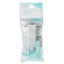 Plus Pasty Rotating Retractable Eraser ER-0111-P Refillable Reusable Hexagonal Eraser Plasticizer Free No PVC Easy to Carry