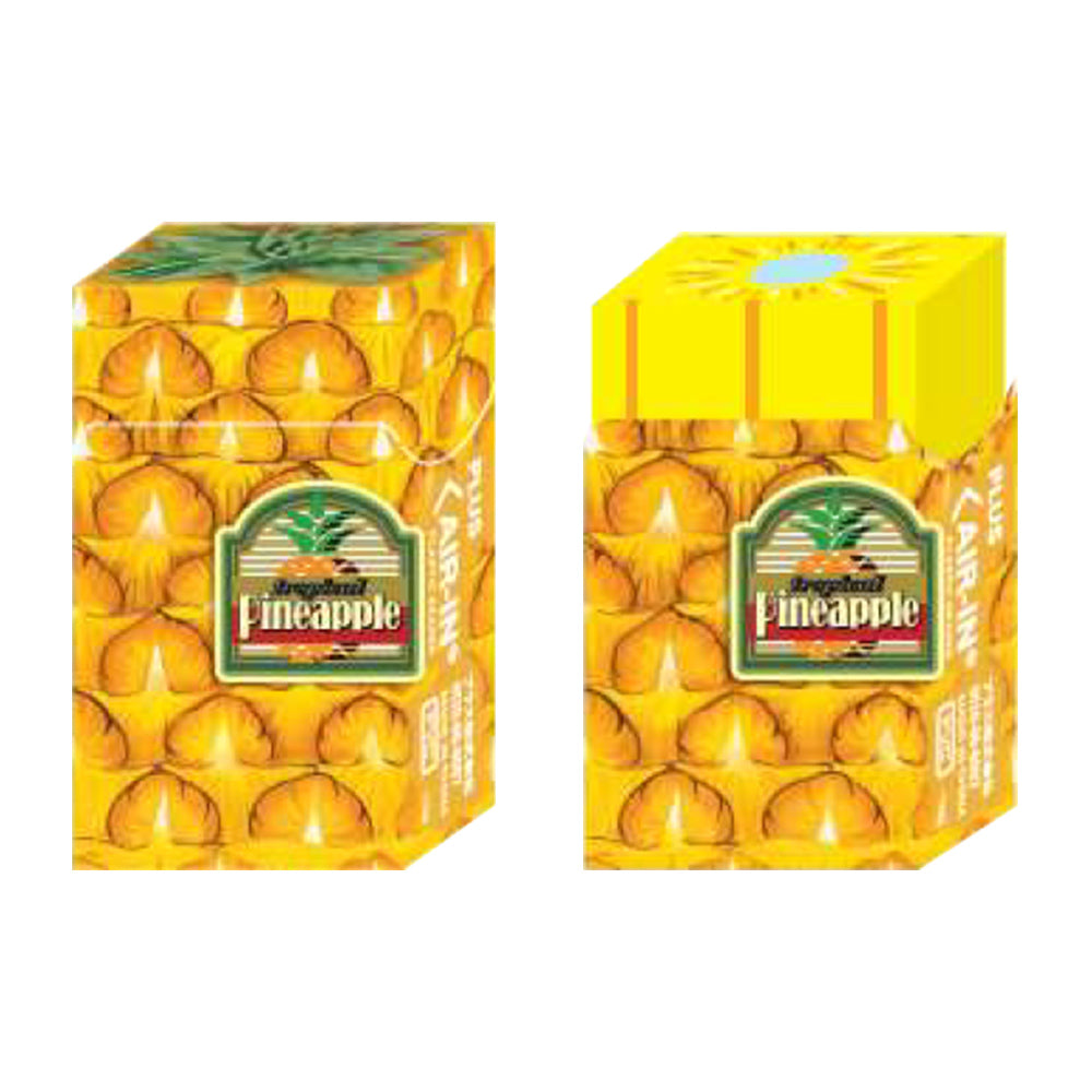 PLUS水果形橡皮擦奇異果、香蕉、柳橙、西瓜形橡皮擦趣味文具辦公學習