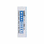Mitsubishi UNI EP102C EP103PLT EP104ST EP105 EP106M EP60 EP61M ER100MX drawing eraser learning affairs wiping stationery