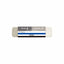 TOMBOW Dragonfly MONO Sand Eraser ES-510B - CHL-STORE 
