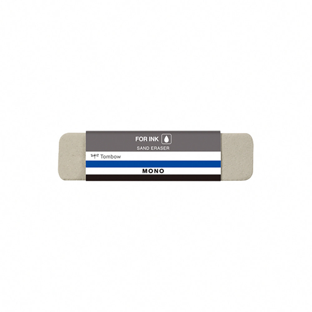 TOMBOW Dragonfly MONO Sand Eraser ES-510B - CHL-STORE 