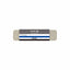 TOMBOW Dragonfly MONO Sand Eraser ES-510B - CHL-STORE 