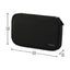 KOKUYO Campus Pen Case F-VBF301