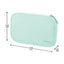 KOKUYO Campus Pen Case F-VBF301