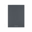 Nakabayashi FLALEAF fully flat loose-leaf notebook binder lightweight texture portable 4-hole B4 writing notes without getting stuck