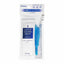 PILOT FOS-5S Fountain Pen Cleaning Kit – Japanese Original Cleaning Tools & Fluid