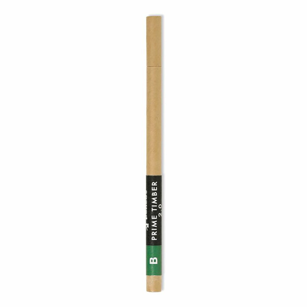 HIGHTIDE Penco Prime Timber Pencil Refill Set - Durable, Eco-friendly 2mm B Lead