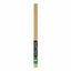 HIGHTIDE Penco Prime Timber Pencil Refill Set - Durable, Eco-friendly 2mm B Lead
