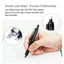 (Pre-Order) HIGHTIDE PENCO DRAFTING PENCIL BALLPOINT PEN FT181 FT182