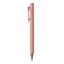 PILOT AIRSTEP 0.5 Japanese Click Pen with Cushion & Auto-Advance