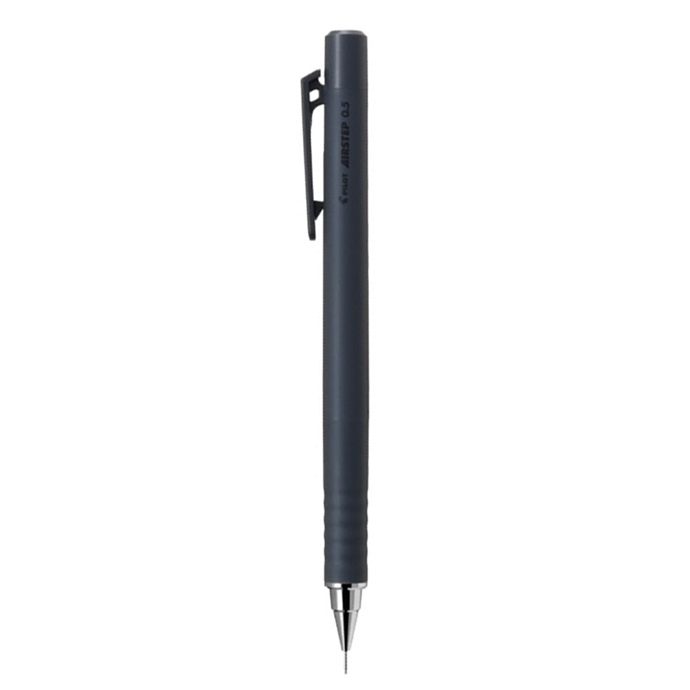 Effortless Writing with PILOT AIRSTEP 0.5 Mechanical Pencil – CHL