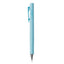 PILOT AIRSTEP 0.5 Japanese Click Pen with Cushion & Auto-Advance