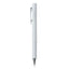 PILOT AIRSTEP 0.5 Japanese Click Pen with Cushion & Auto-Advance