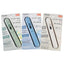 Max Motick HD-10SK mobile stapler lightweight lightweight portable pen stapler MAX office quality stationery