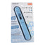 Max Motick HD-10SK mobile stapler lightweight lightweight portable pen stapler MAX office quality stationery