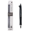 Pilot HDGL-50R 0.5mm Dr. Grip Classic Color Soft Relaxing Color HDGL-90R 0.5mm Mute Mechanical Pencil Office Study - CHL-STORE 