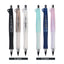 Pilot HDGL-50R 0.5mm Dr. Grip Classic Color Soft Relaxing Color HDGL-90R 0.5mm Mute Mechanical Pencil Office Study - CHL-STORE 