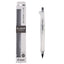 Pilot HDGL-50R 0.5mm Dr. Grip Classic Color Soft Relaxing Color HDGL-90R 0.5mm Mute Mechanical Pencil Office Study - CHL-STORE 