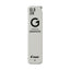 PILOT G Neox GRAPHITE Mechanical Pencil Leads (HRFG Refills)