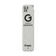 PILOT G Neox GRAPHITE Mechanical Pencil Leads (HRFG Refills)