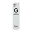 PILOT G Neox GRAPHITE Mechanical Pencil Leads (HRFG Refills)