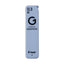 PILOT G Neox GRAPHITE Mechanical Pencil Leads (HRFG Refills)