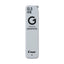 PILOT G Neox GRAPHITE Mechanical Pencil Leads (HRFG Refills)