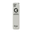 PILOT G Neox GRAPHITE Mechanical Pencil Leads (HRFG Refills)