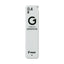 PILOT G Neox GRAPHITE Mechanical Pencil Leads (HRFG Refills)