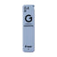 PILOT G Neox GRAPHITE Mechanical Pencil Leads (HRFG Refills)