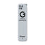 PILOT G Neox GRAPHITE Mechanical Pencil Leads (HRFG Refills)