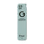 PILOT G Neox GRAPHITE Mechanical Pencil Leads (HRFG Refills)