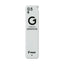 PILOT G Neox GRAPHITE Mechanical Pencil Leads (HRFG Refills)