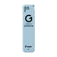 PILOT G Neox GRAPHITE Mechanical Pencil Leads (HRFG Refills)