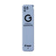 PILOT G Neox GRAPHITE Mechanical Pencil Leads (HRFG Refills)