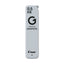 PILOT G Neox GRAPHITE Mechanical Pencil Leads (HRFG Refills)