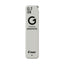 PILOT G Neox GRAPHITE Mechanical Pencil Leads (HRFG Refills)