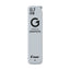 PILOT G Neox GRAPHITE Mechanical Pencil Leads (HRFG Refills)