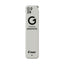 PILOT G Neox GRAPHITE Mechanical Pencil Leads (HRFG Refills)